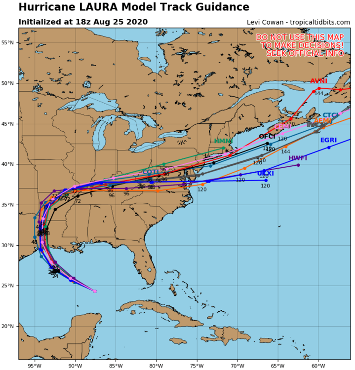 13L_tracks_18z.thumb.png.264a2b562f37d43ac699f14e64f88fe8.png
