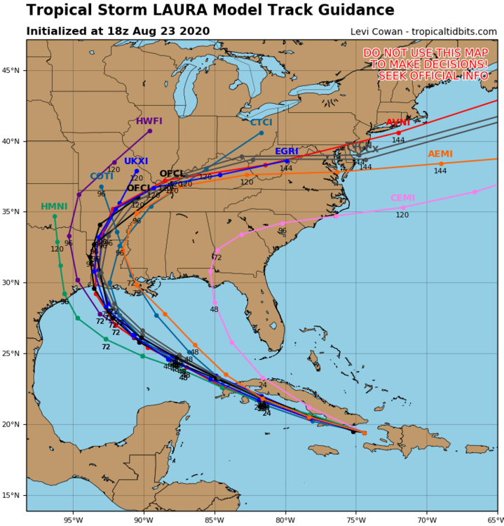 13L_tracks_18z.thumb.png.5410e848c49ae6d27d13b445eca31804.png
