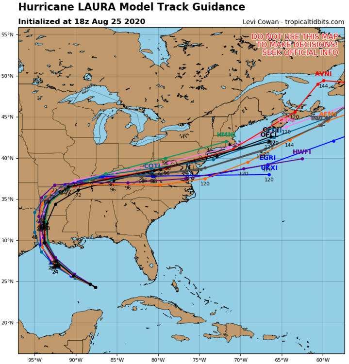 13L_tracks_18z.thumb.png.8edb22a7470f7cfaecf75255d17b34ec.png