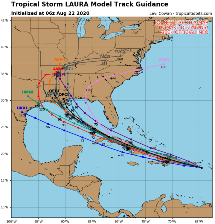 13L_tracks_latest.thumb.png.541b5f056653ae238b549968ca81ec97.png
