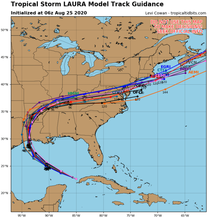 13L_tracks_latest.thumb.png.9bfdc7d9dffb758dab9611d8e7c884d4.png