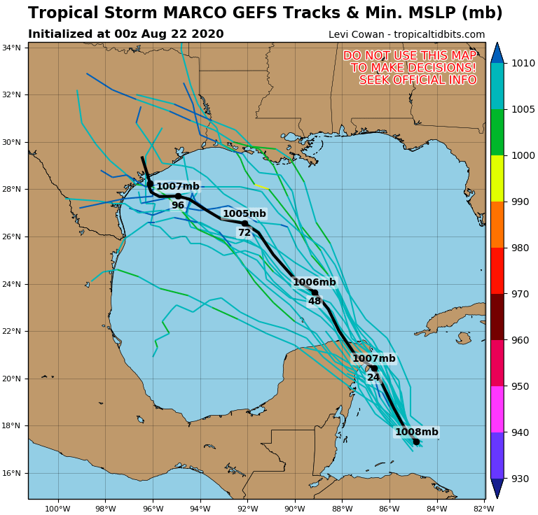 14L_gefs_latest.png.12d14a15ce35c06152ce4755558ddcf6.png