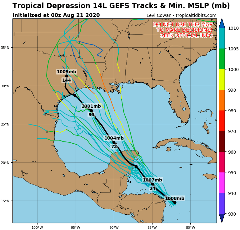 14L_gefs_latest.png.a29fb14255ea06b754f4ea26b035ed14.png