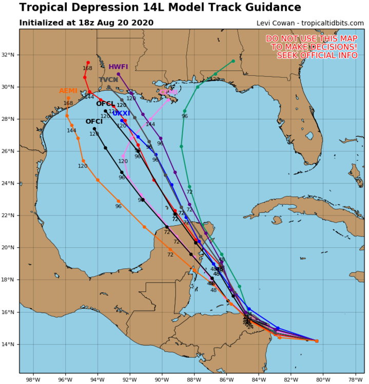14L_tracks_18z.thumb.png.70ab5d67e22ae13819f5235849ac7dbd.png