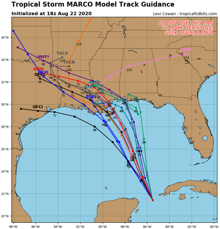14L_tracks_18z.thumb.png.d594ac88cc886bfeaefeb802a8119e6d.png
