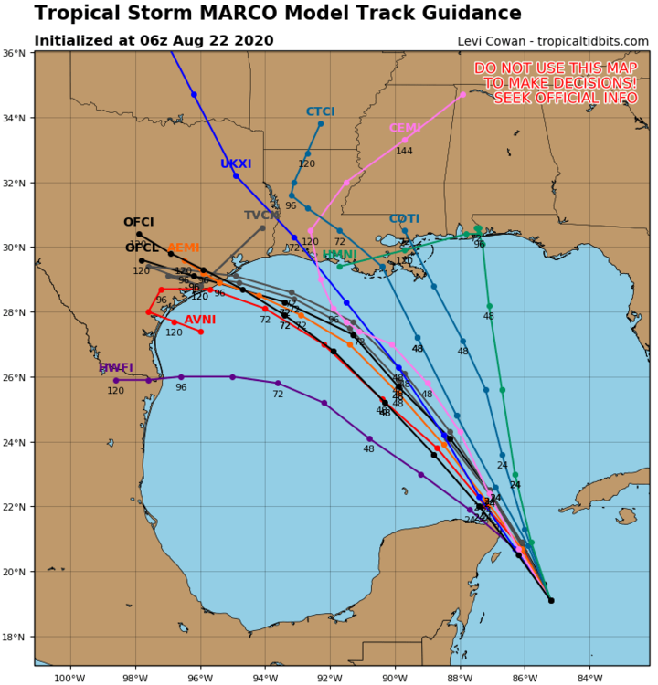 14L_tracks_latest.thumb.png.8d657f68fb352ca99b5ca9c20fad2b37.png