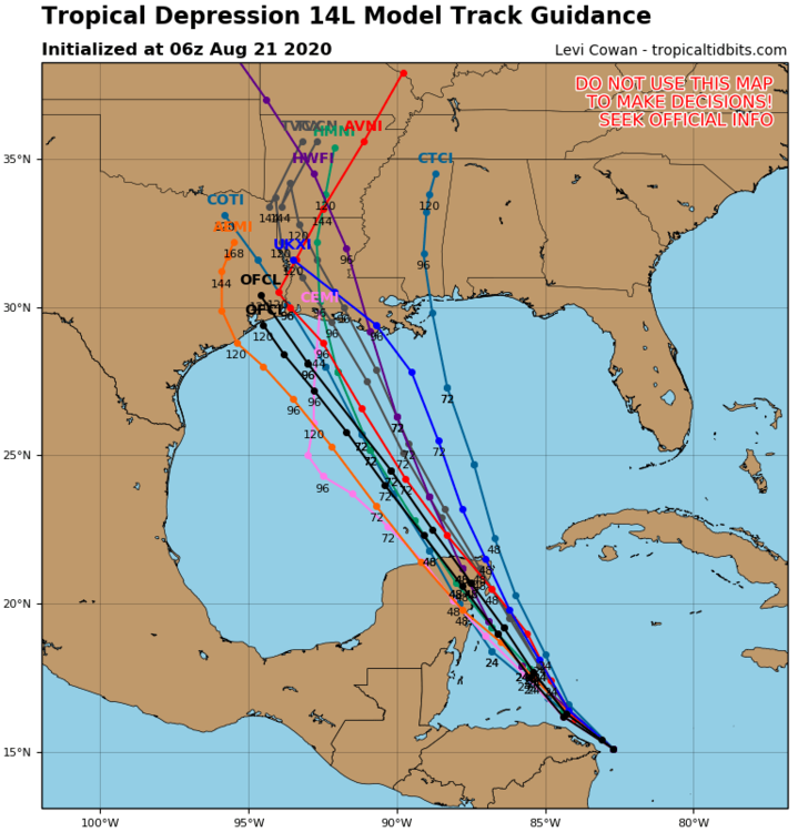 14L_tracks_latest.thumb.png.9ab0cb34ad6aa358ee7acd4809ed57b2.png