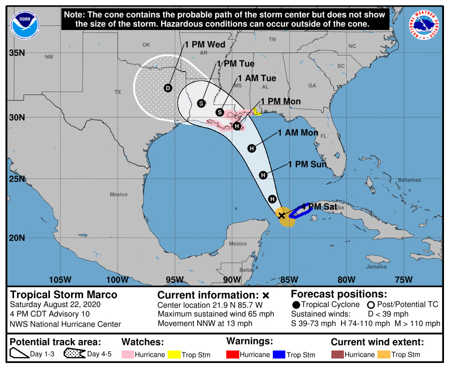 215504_5day_cone_no_line_and_wind.png.0afbd80976d9120144cdde825841c088.png