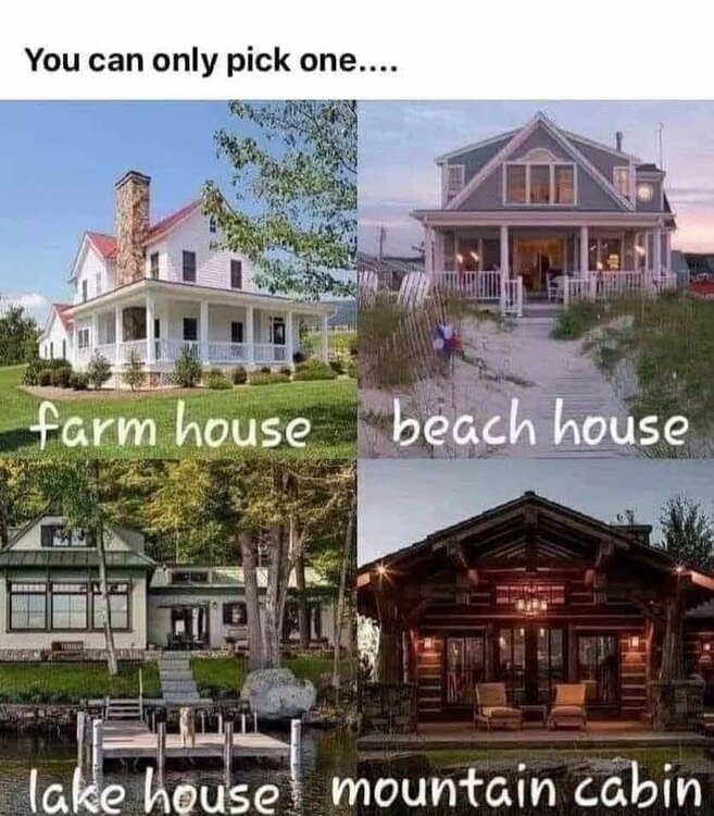 4 Houses.jpg