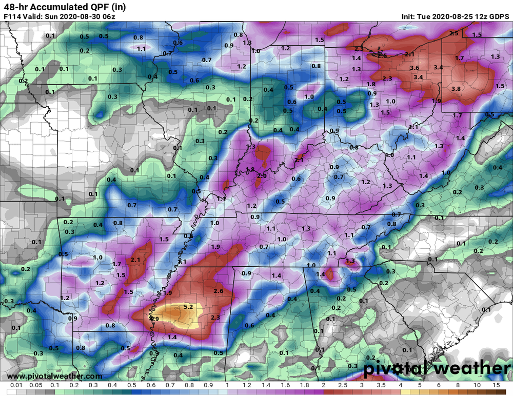 63280937_qpf_048h.us_ov(1).thumb.png.21c7f76caf687ec6052292962850dc43.png