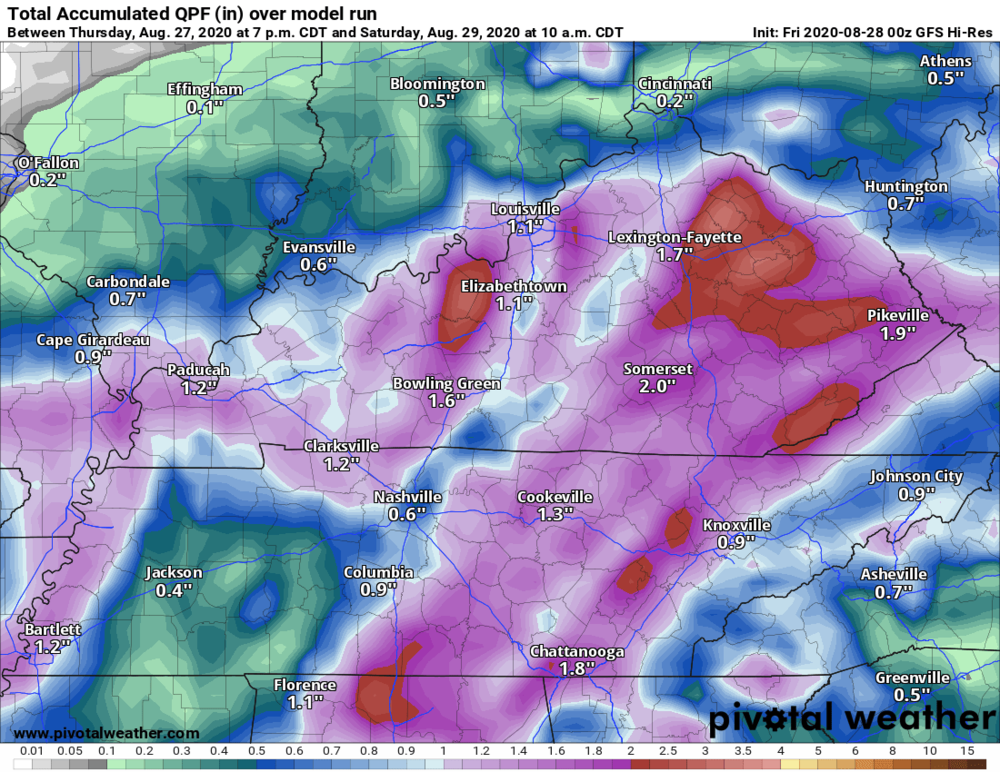 935929847_qpf_acc.us_state_ky_tn(1).thumb.png.762ffac6e50f8310ca27f0419ef377ca.png