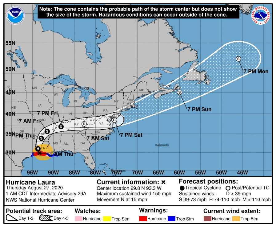 AL132020_5day_cone_no_line_and_wind.png.6db7e43e185dbb60a662f6258ca63a61.png