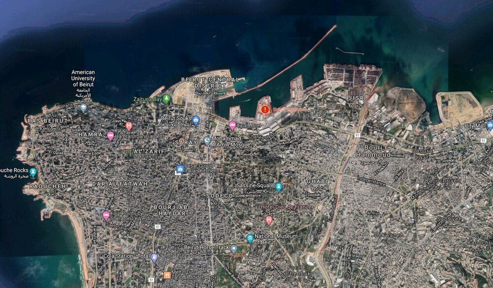 Beirut1.thumb.jpg.40999b4388150427730f98e54aba98a7.jpg