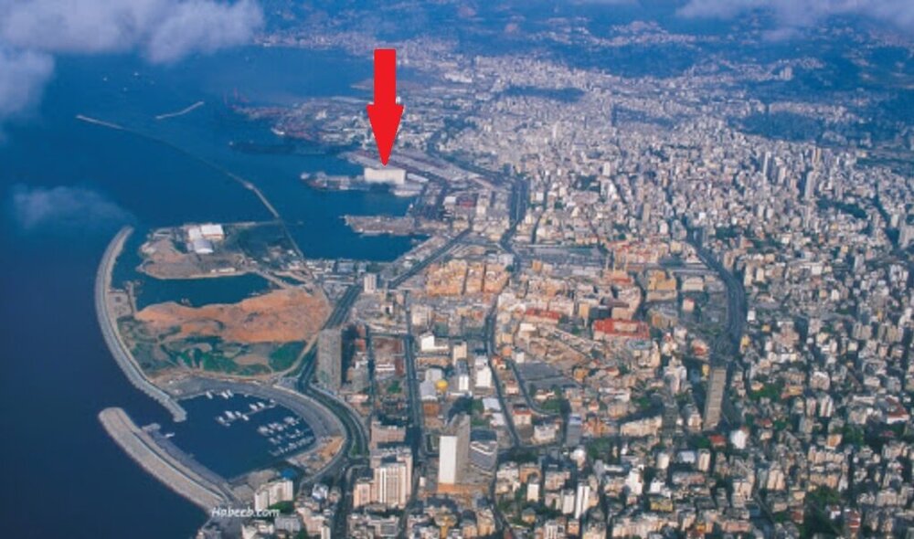 Beirut2.thumb.jpg.982521d575298c5165098e57ef69a5ba.jpg
