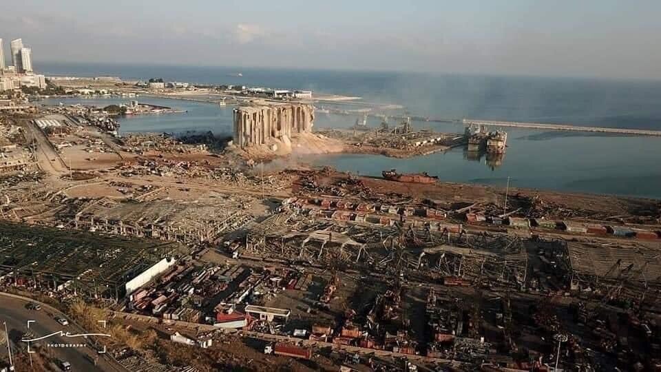 Beirut3.jpg.a384c744b2c885b8d8829162a0b06477.jpg