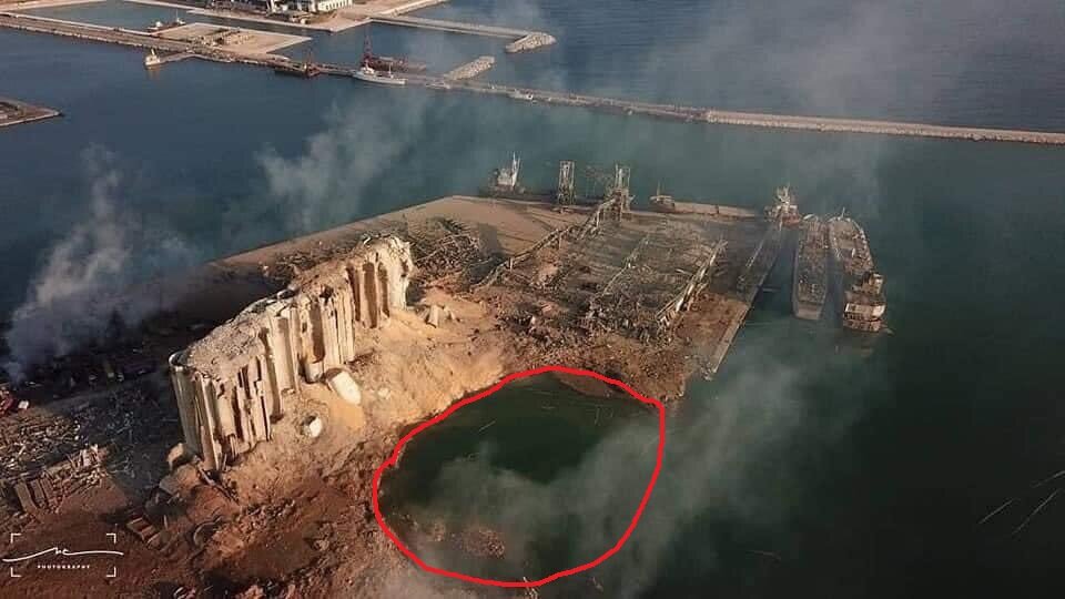 Beirut4.jpg.e452080bff867084f423b4e2bc736222.jpg