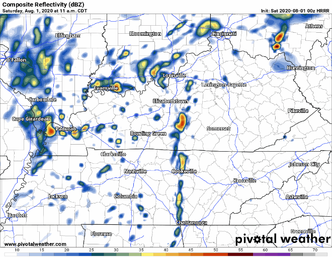 floop-hrrr-2020080100.refcmp.us_state_ky_tn.gif.6cc8343ea5c0fceaf4c714da38eadb15.gif