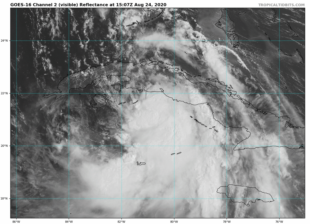 goes16_vis_13L_202008241507.gif