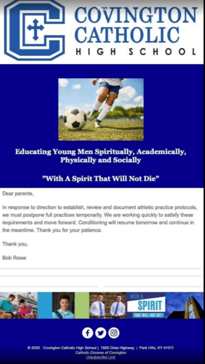 image.thumb.png.04b2d81a379a6fa63088ea9deb55b202.png