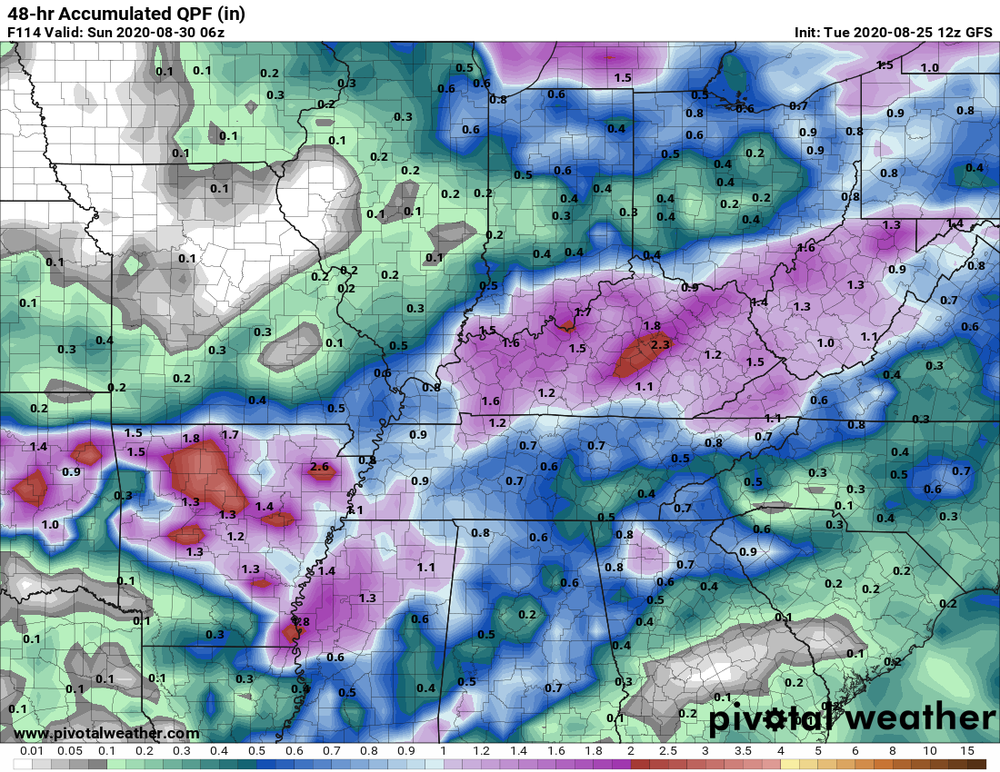 qpf_048h.us_ov.thumb.png.45ae7d06fcbc190a43a8058080e47027.png