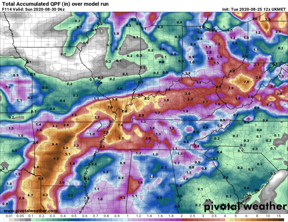 qpf_acc.us_ov.thumb.png.99df77e3266e7ab279c01e05c494db82.png