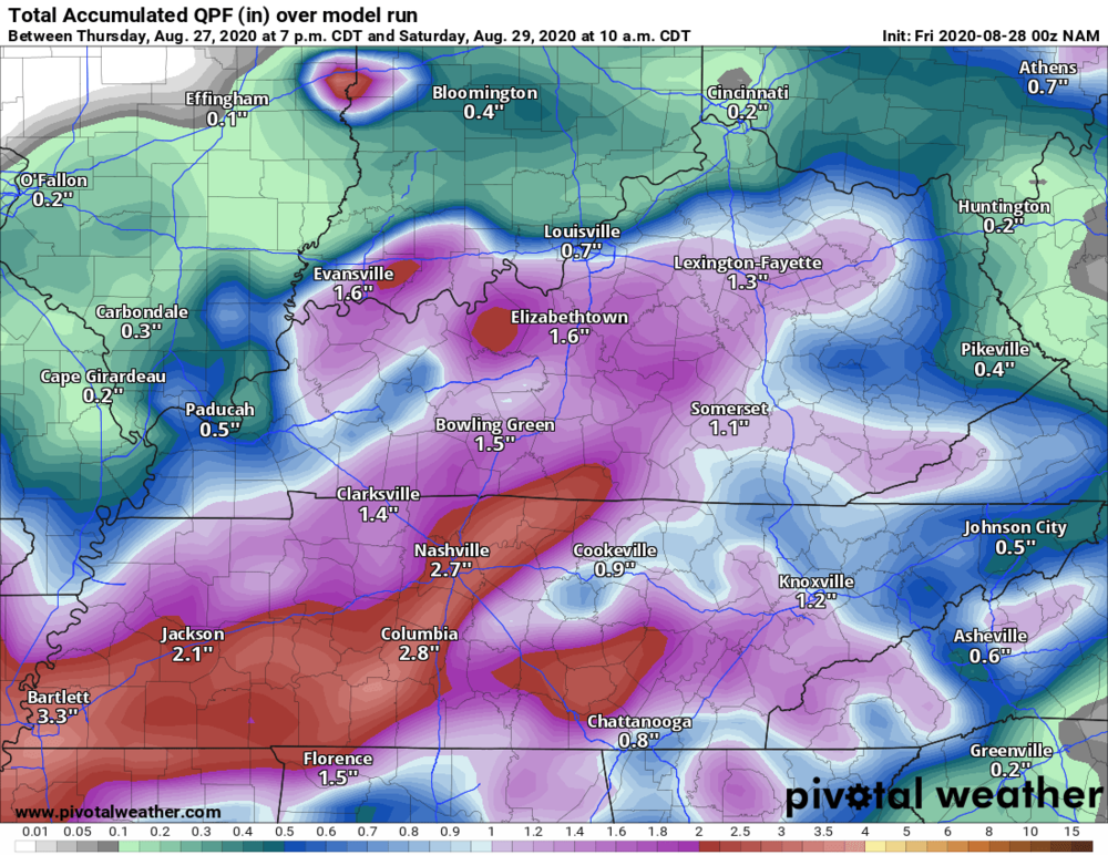 qpf_acc.us_state_ky_tn.thumb.png.be905102b8f3dce8504313df1a0be5fe.png