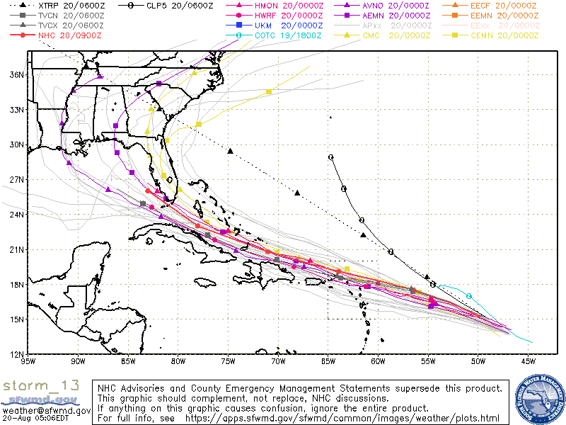 storm_13_ens.gif.c04b238f01f05705a1a10c2ffade721a.gif