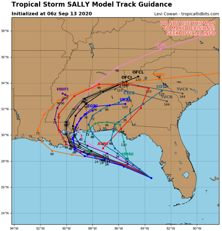 19L_tracks_06z.thumb.png.aab78c0011b9b7b55015fe4cc1ce239b.png