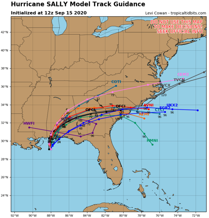 19L_tracks_latest.thumb.png.7fc30b42ba986c2266ee385d8489f7e6.png