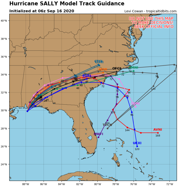 19L_tracks_latest.thumb.png.b35f9e7626a0ec39eea2a4c90e3a1f92.png