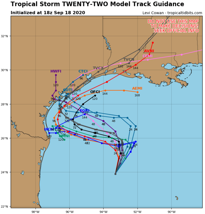 22L_tracks_18z.thumb.png.e8bad7b71de2ab401f321182e6ac7e9d.png