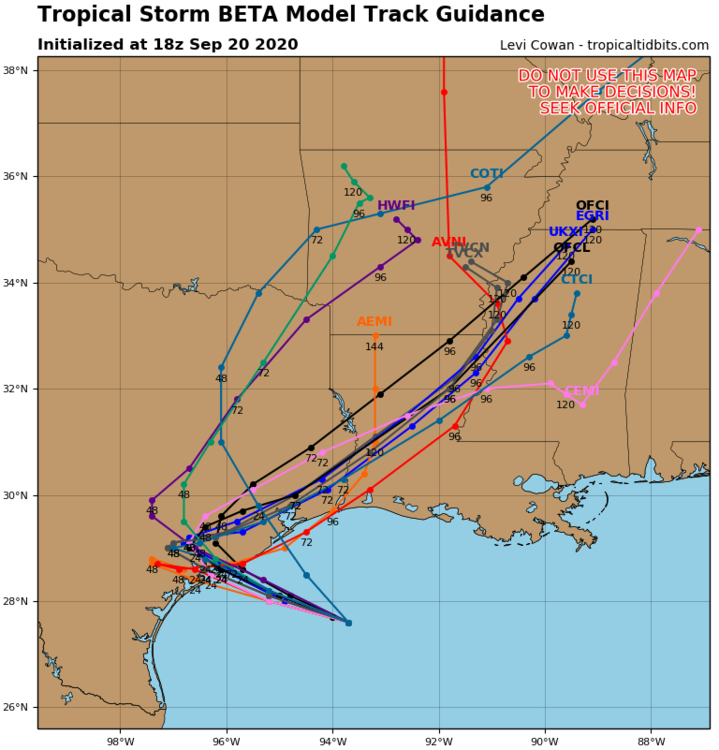 22L_tracks_latest.thumb.png.345e7a8696325228ebe439d07f6eaede.png