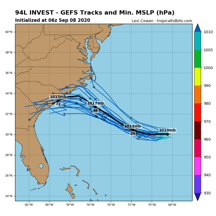 94L_gefs_06z.thumb.png.fdf56fc5f7deeff754a64380799bda66.png