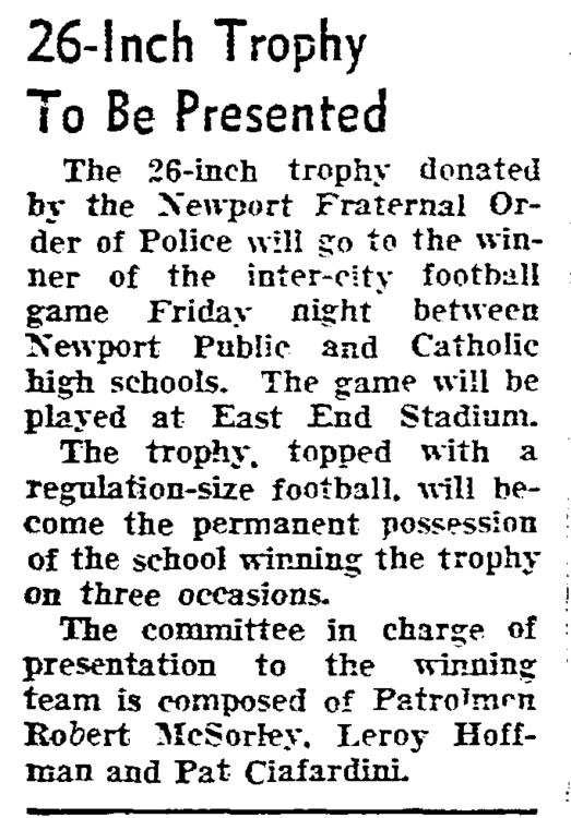 Kentucky_Post_1950-11-17_14.thumb.png.2306876d8ec8067229224d325dfbe745.png