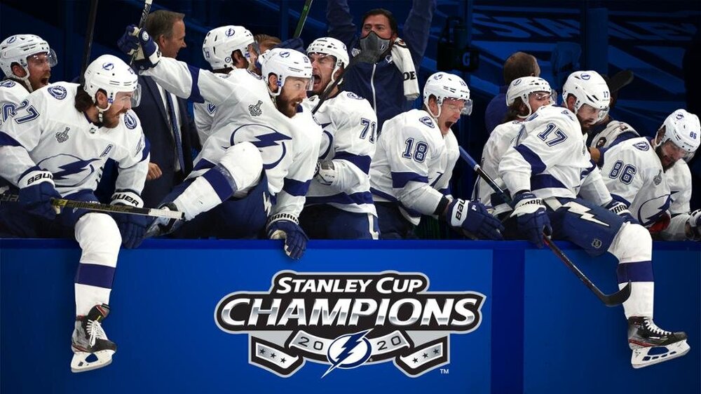 TBChamps.jpg