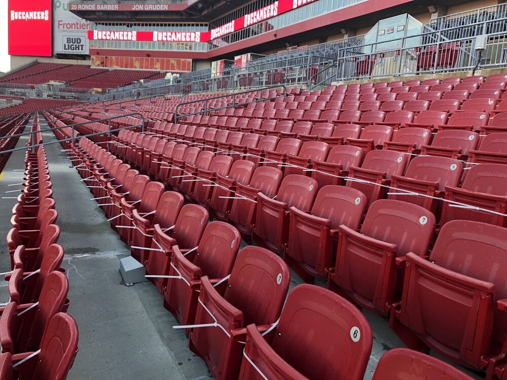 seats.jpeg
