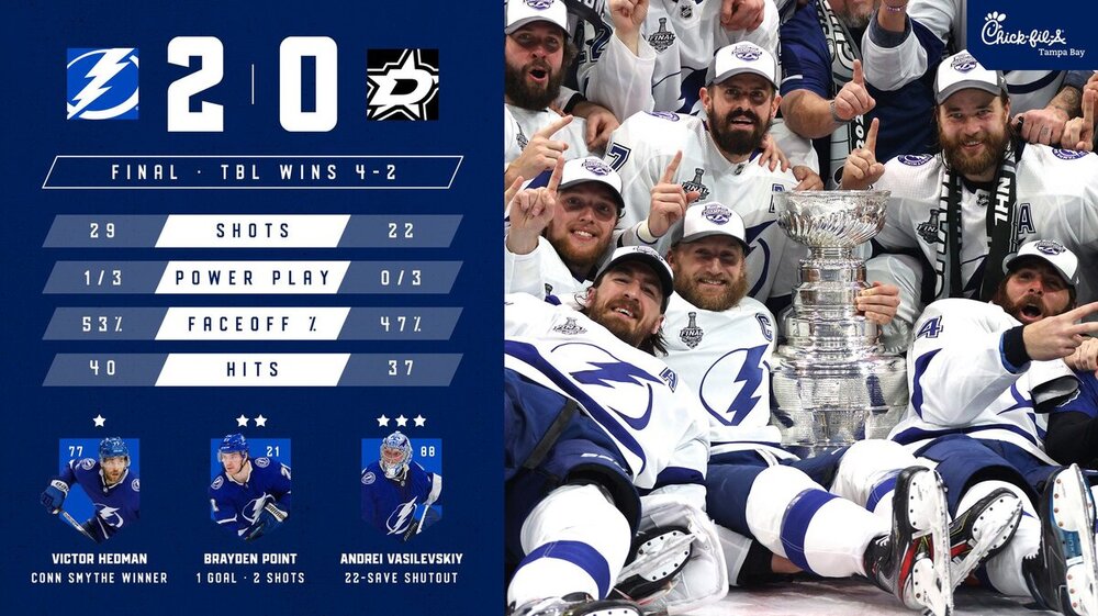 thechamps.jpg