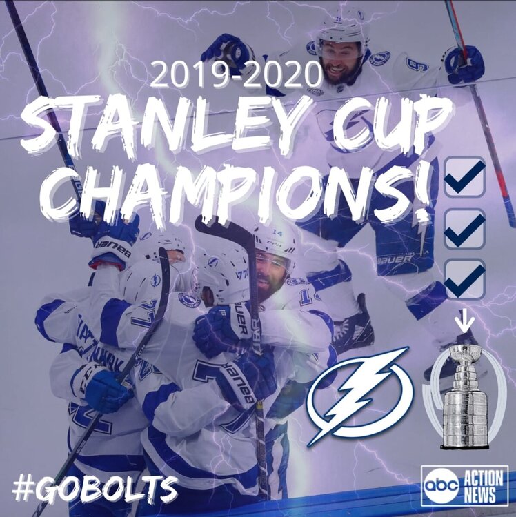 thechamps2.jpg