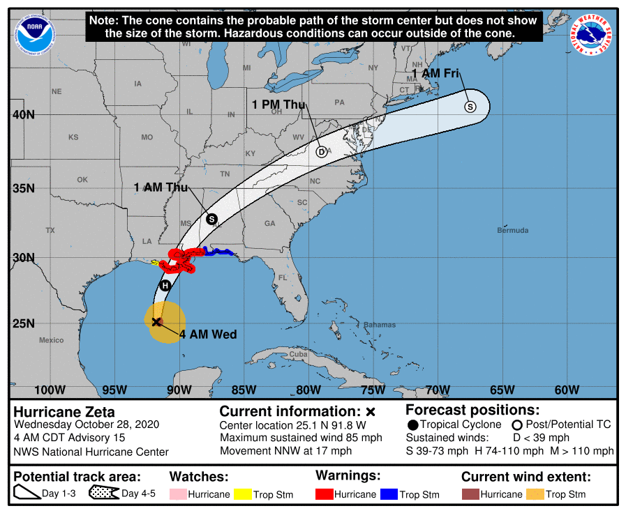 091827_5day_cone_no_line_and_wind.png.dcde897216a3f4e132e1be11aa182449.png