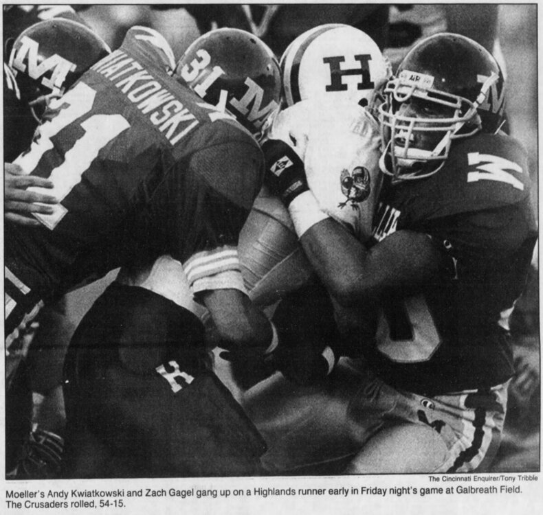 1470113888_The_Cincinnati_Enquirer_Sat__Sep_3__1994_(1).thumb.jpg.f76992001006ab1eaa7872868be9fea6.jpg