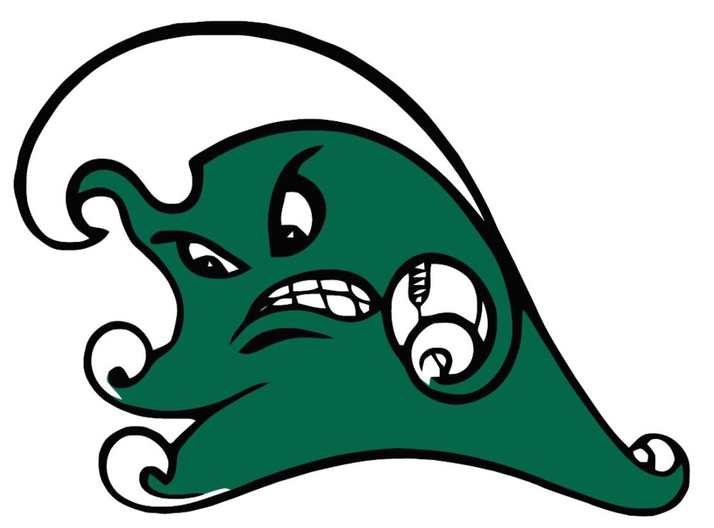 1491184339_MeadeCountyFootball.thumb.jpg.d7ea8adf86700990ee367ee7f50bd743.jpg