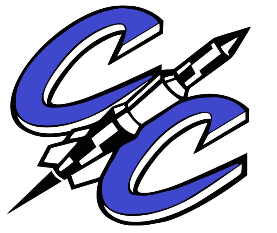 1748570981_CrittendenCounty1.thumb.jpg.7742d82df88c1e27e3ab0e079d888d59.jpg