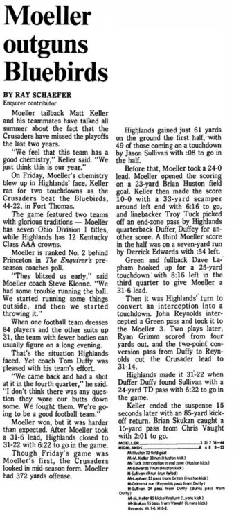 197910687_1993MoellerHighlands3.thumb.jpg.6432e61331c6fdea200fa28efe548c5a.jpg