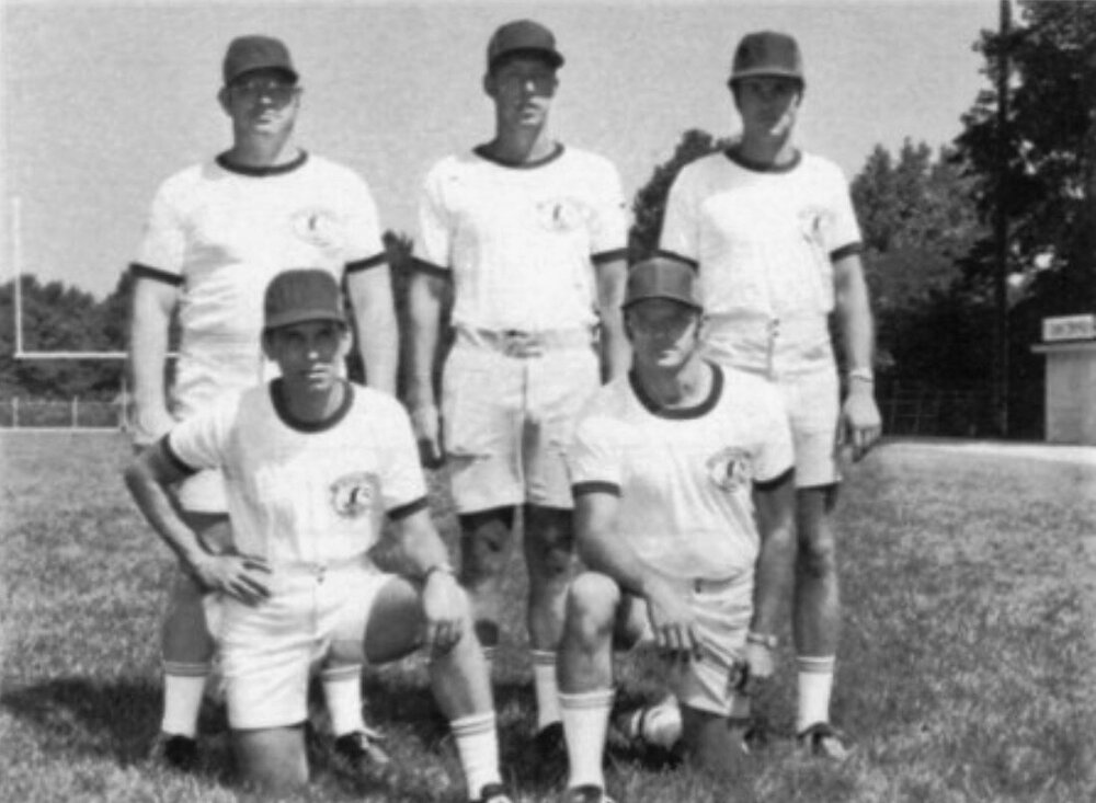 2107466353_BillHermann-1975.thumb.jpg.69fcfa76b415250ebeb5ca6cf06b75c5.jpg