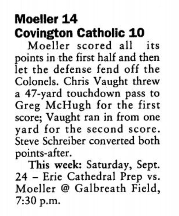 2117514520_1993MoellerCovCath3.jpg.65ce02ae1feacc03e86cc8fc98e2b00c.jpg
