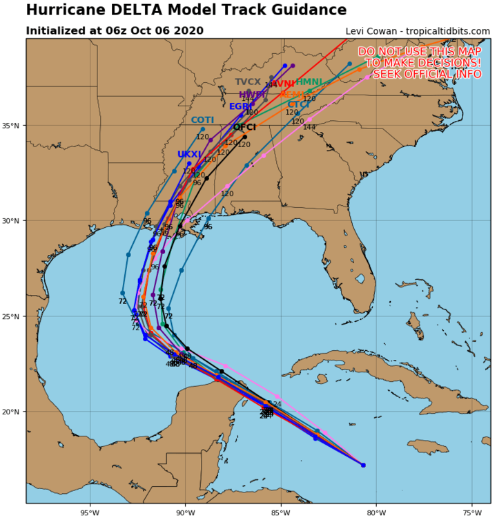 26L_tracks_06z.thumb.png.868a2426f928b6b73fd6c705395a25c6.png