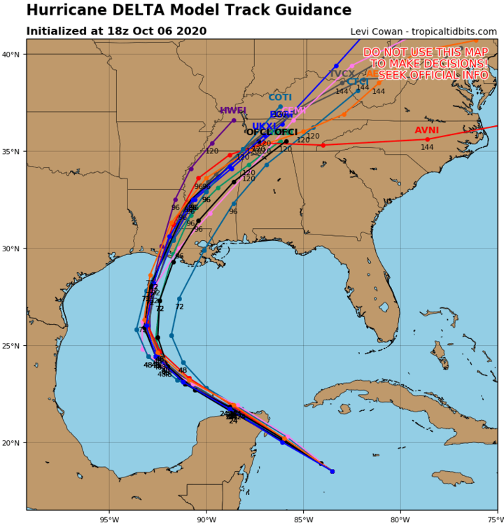 26L_tracks_18z.thumb.png.0847f2114044f0ae812d66ecad47d039.png