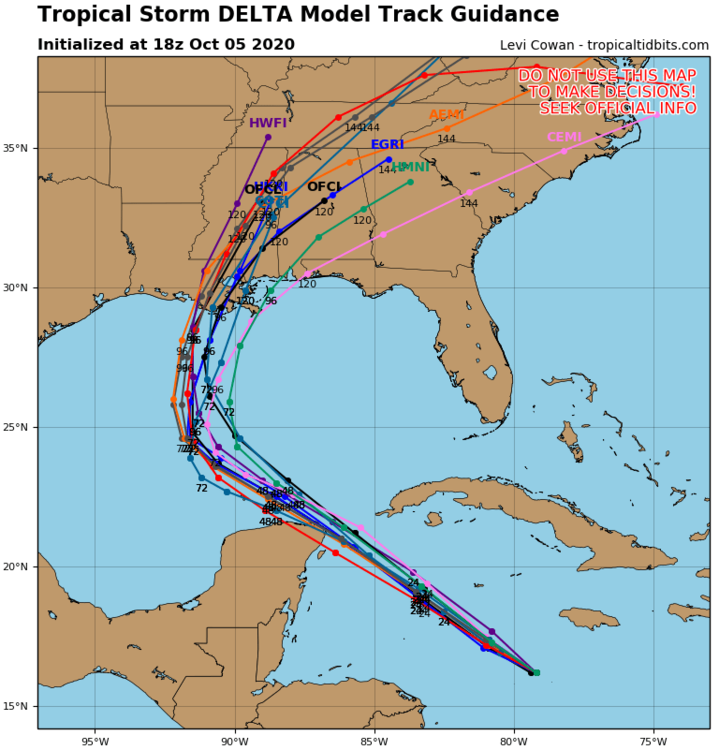 26L_tracks_18z.thumb.png.a205742c6273a6df6fa552a05ac6014f.png