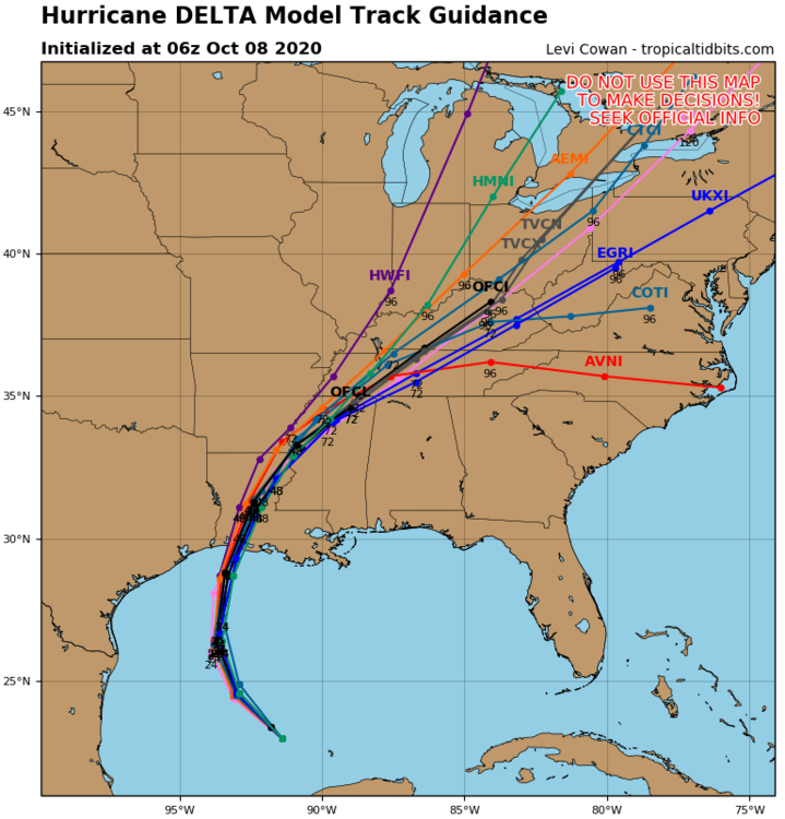26L_tracks_latest.thumb.png.4d78d634422e4e6111afe0e1d3022168.png