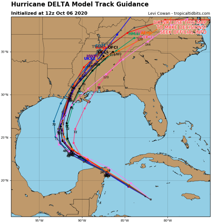 26L_tracks_latest.thumb.png.5ce6daadfb222595ca12f618fef10798.png